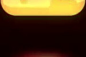 Slut Milf Redhead Pays For Food With Deepthroat Blowjob And Assfucking Cowgirl Ride On Big Cock Until Cum In Mouth