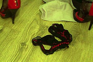 Hot blonde babe cindy behr fucked hard by asian stud keni styles in doggystyle anal