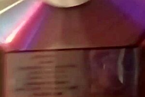 Tristina Millz Xxx W Black Barbie Artist & Mz Mellonz Adultfilmstar Models Xxx Partying in Studio with Dj Quik in Glendale Ca Usa