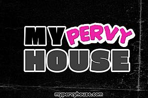 hot aunt trying to start family with step nephew