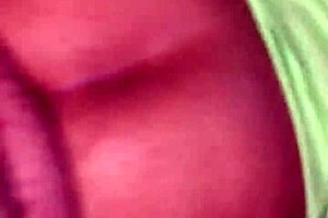 why don't you fuck me harder with that small cock hubby?