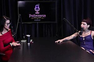 i feel excited in this group sex with sexy latina teens and fat amateurs in outdoor public casting