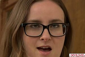 Can You Imagine 4 Couples Swapping Partners For Wild Orgy With Blowjobs, Deepthroat, And Toys?