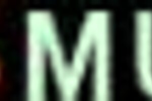 big boobs milf trained and anal fucked