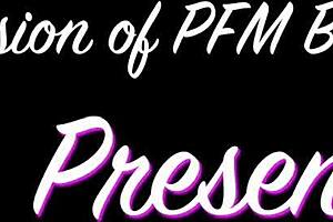 centerfold maid rides big black cock in shaved pussy during passionate missionary