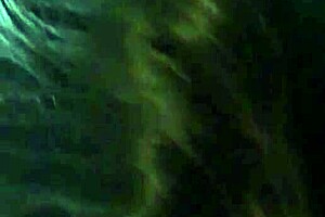 vi ela na cozinha e nao aguentei, meti na milf sexy 😏