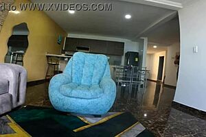 I Hadn't Seen My Stepsister In Ages Squeezed Her White Booty She Slipped Into Comfy Clothes