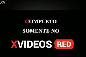 Amateur fat prostitute gets ass worshiped. She submits to humiliation in lingerie.