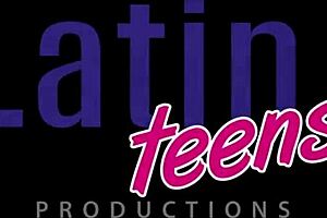 Full Anal Destruction For 2 Hours With Alexa Lewis, Mike Chapman, Bruno In 6 On 1 Gangbang Ltp451!