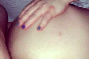 Back shots hit this Latina milf with wet big ass in casual action