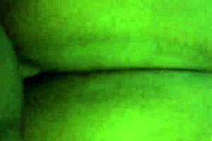 Intense Emotions as Babysitter Experiences Deep Anal Penetration