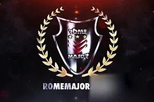 i get fucked by rome major with his huge cock in lingerie