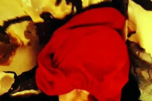 I takin a sex exam with this mature teacher, but i mess up the answers bad