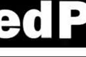 Can You Handle Pov Freeuse At Asian Family Dinner? Isabella Nice, Jade Luv, Tokyo Lynn, Austin Pierce Join In