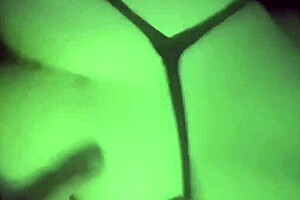 I feel so aroused watching this argentinian prostitute faby from tinder. She's a total slut sucking big cock eagerly, getting fucked doggystyle, and cumming multiple times with real screams of obedience.