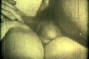 hey, dark lantern entertainment shares the sins of our step grandmothers from my secret life