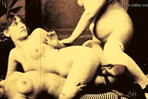 hey, dark lantern entertainment shares the sins of our step grandmothers from my secret life