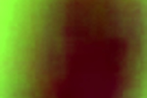 i love how kaiya lynn slurps on that big cock before anal fingering and gaping