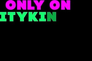 oliver flynn, are you pounding your hot milf neighbor alexis fawx's pussy like she craves on the sofa?