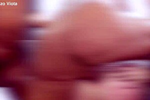 do you want my first dp with atm, atp, and pee as a 50-year-old milf in perfect shape?