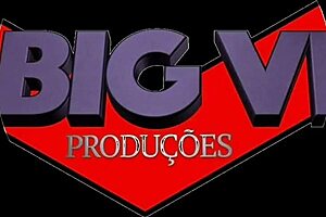 sexo após treino com empresário rolado