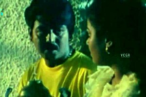 Why Does This Unmarried Hot Couple Indulge in Sexy Mature Fun at the Swim Pool?