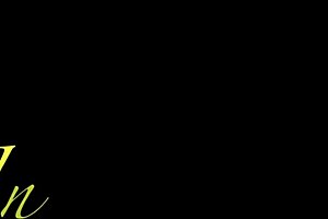 conversational take on a modern justice league blowjob scene