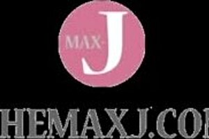 एशियन बेब के टॉय मास्टरबेशन क्विक कम मोमेंट्स, सीधे जर्क ऑफ के लिए