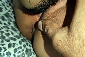 Oh Wow, Fucked Naughty Mature From My Condo With Condom!