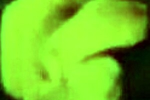 What a passionate fuck and deepthroat session on the couch!