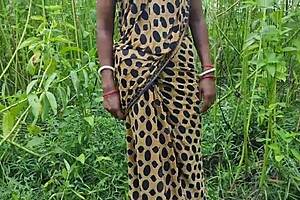 desi bhabhi gets hard fuck in outdoor sex videos with anal sex, ya know, including some anal finger action too