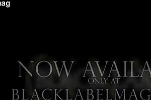 Serene siren does nude yoga and masturbation, getting so horny with her fake tits in this orgasmic solo