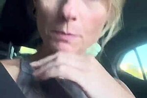 this is alinemilf update 299 vid from jul 12 2025