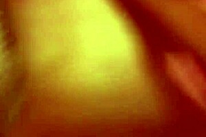 Comment for more of this babe