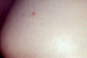 Back shots hit this Latina milf with wet big ass in casual action