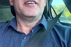 this is alinemilf update 299 vid from jul 12 2025