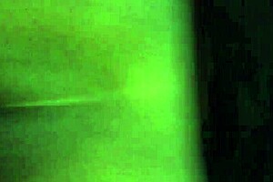 Intense Emotions as Babysitter Experiences Deep Anal Penetration