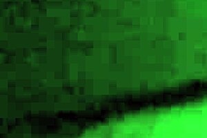 Hidden camera in room captures lover eating me in the dark