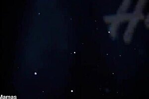 A milf gostosa dandara moraes joins brazilian couple for threesome with doggystyle riding and cunilingus