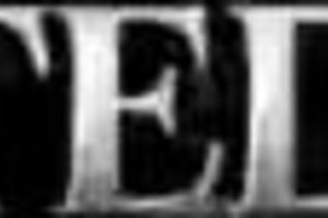 Check out this hot morena with a delicious big ass riding her dotado boyfriend in amateur action!