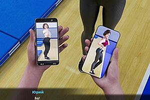 Milfs Of Sunville Gameplay Part 23