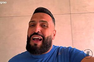 trailer o desejo imoral da minha tigresa this latina milf with big tits gets rough anal doggystyle and blowjob until creampie