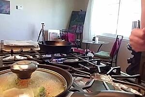 aurora willows shares her journey into clean eating habits, focusing on fresh ingredients and simple recipes for everyday health