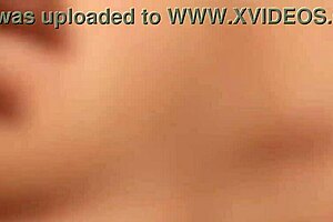 This delicious milf Chelita shows up all complaciente with her sexy ass and taboo pussy vibes in the scene.