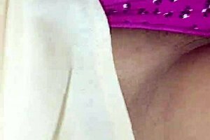 hey, watch this indian girlfriend sucking my big cock and getting fucked hard in bedroom with dirty talk and lingerie