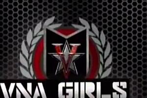 Let's dive into this wild 3some fuck with Sara Jay