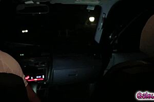 tanya tate and skylar madison grind pussies in lesbian tribbing