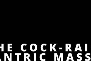 That tantric masseuse raises cocks