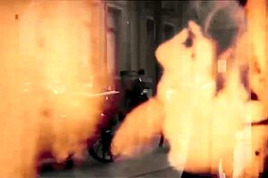 Dark Lantern Entertainment presents a collection of vintage porn spanning two centuries.