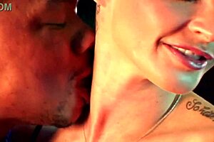 Sprinkler System Introduction